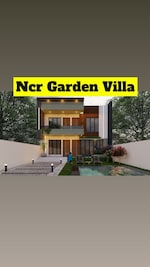 900 Sq.Yd. Plot in Plot For Sale