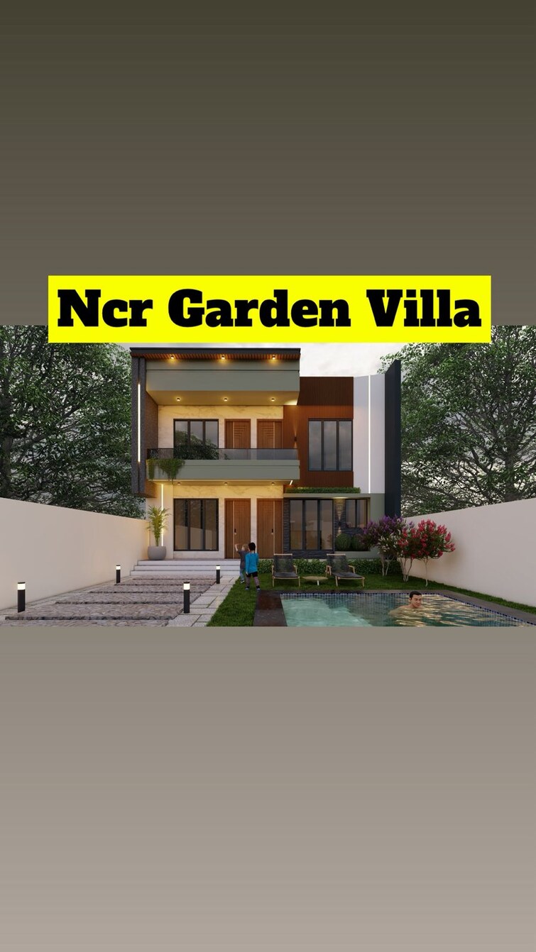 Cover Image, lal kuan  900 Sq.Yd. Plot In Lal Kuan Ghaziabad 9385845