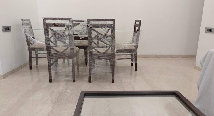 undefined, omkar-alta-monte 3 Bedroom 1450 Sq.Ft. Apartment In Malad East Mumbai 9385848