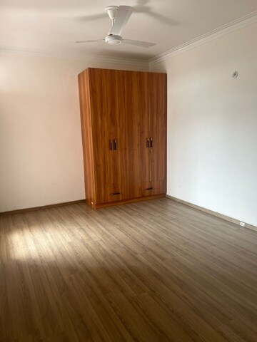 3 BHK Apartment For Rent in Pareena Express Heights, Sector 99