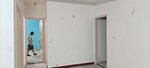 2 BHK + Extra Room 779 Sq.Ft. Apartment in Bptp Park Floors ii