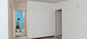 2 BHK Apartment For Rent in Bptp Park Floors ii, Sector 76