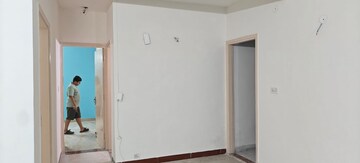 2 BHK Apartment For Rent in Bptp Park Floors ii, Sector 76