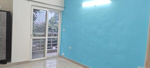 Room in 2 BHK Apartment at Bptp Park Floors ii, Sector 76 – for Rent