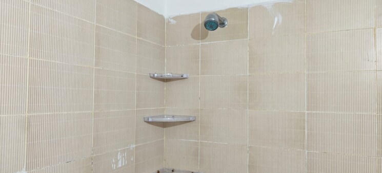 Bathroom, bptp-park-floors-ii 2 Bedroom 779 Sq.Ft. Apartment In Sector 76 Faridabad 9385879