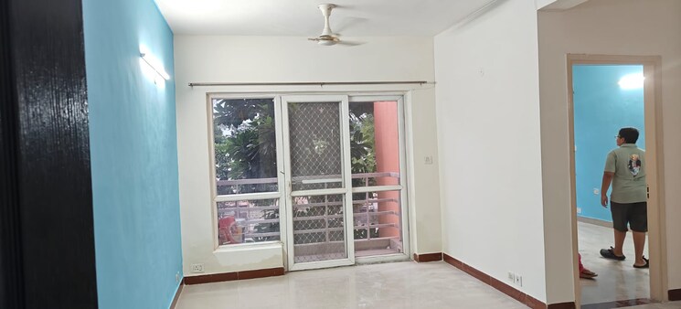 Room, bptp-park-floors-ii 2 Bedroom 779 Sq.Ft. Apartment In Sector 76 Faridabad 9385879