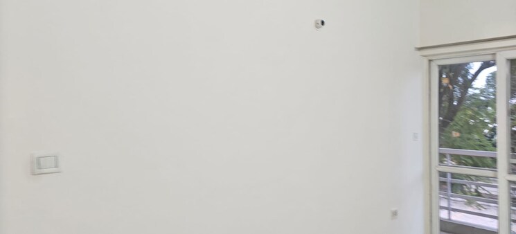 Room, bptp-park-floors-ii 2 Bedroom 779 Sq.Ft. Apartment In Sector 76 Faridabad 9385879