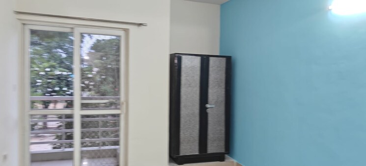 Room, bptp-park-floors-ii 2 Bedroom 779 Sq.Ft. Apartment In Sector 76 Faridabad 9385879