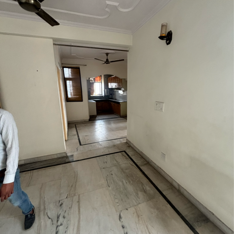 Room, royal-towers-noida 3 Bedroom 1607 Sq.Ft. Apartment In Sector 60 Noida 9385893