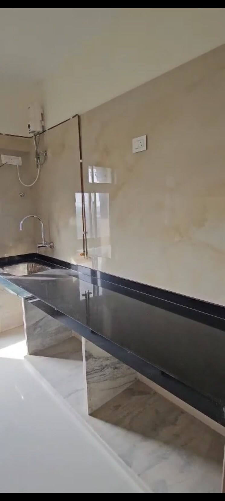 undefined, jeevan-tara-chs 1 Bedroom 505 Sq.Ft. Apartment In Vile Parle East Mumbai 9385895