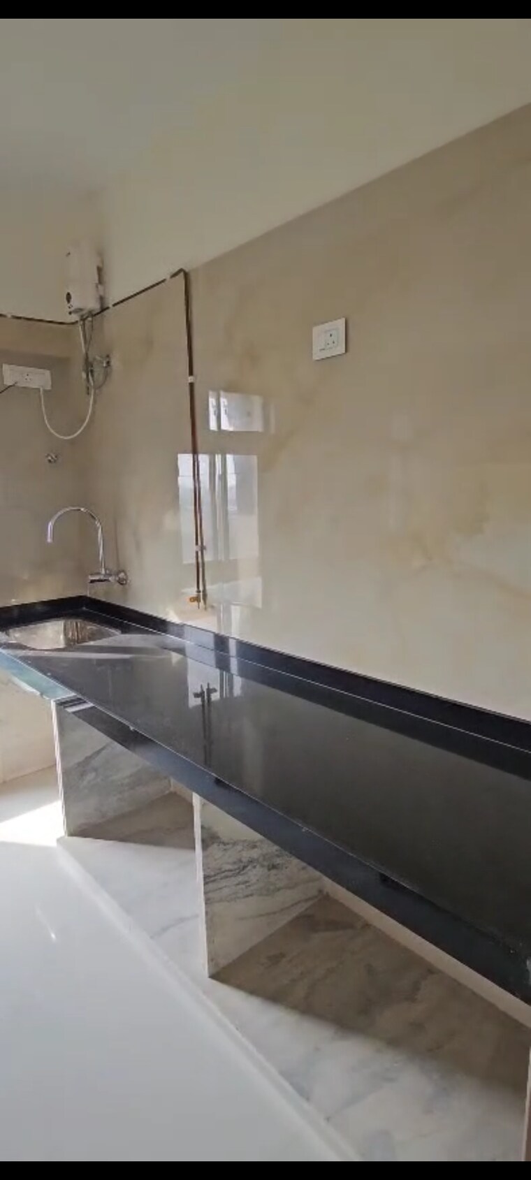 undefined, jeevan-tara-chs 1 Bedroom 505 Sq.Ft. Apartment In Vile Parle East Mumbai 9385895