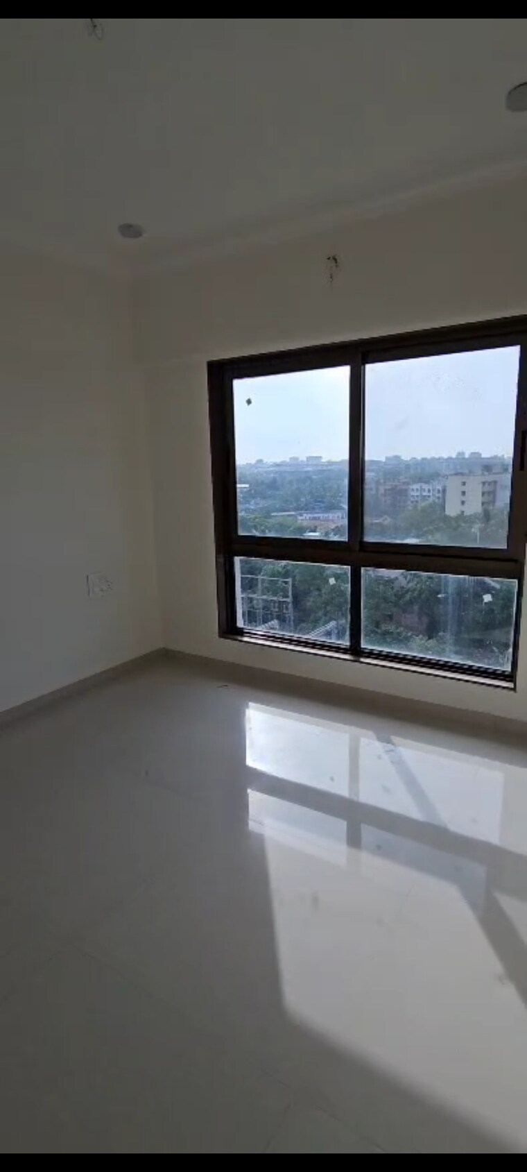 Room, jeevan-tara-chs 1 Bedroom 505 Sq.Ft. Apartment In Vile Parle East Mumbai 9385895