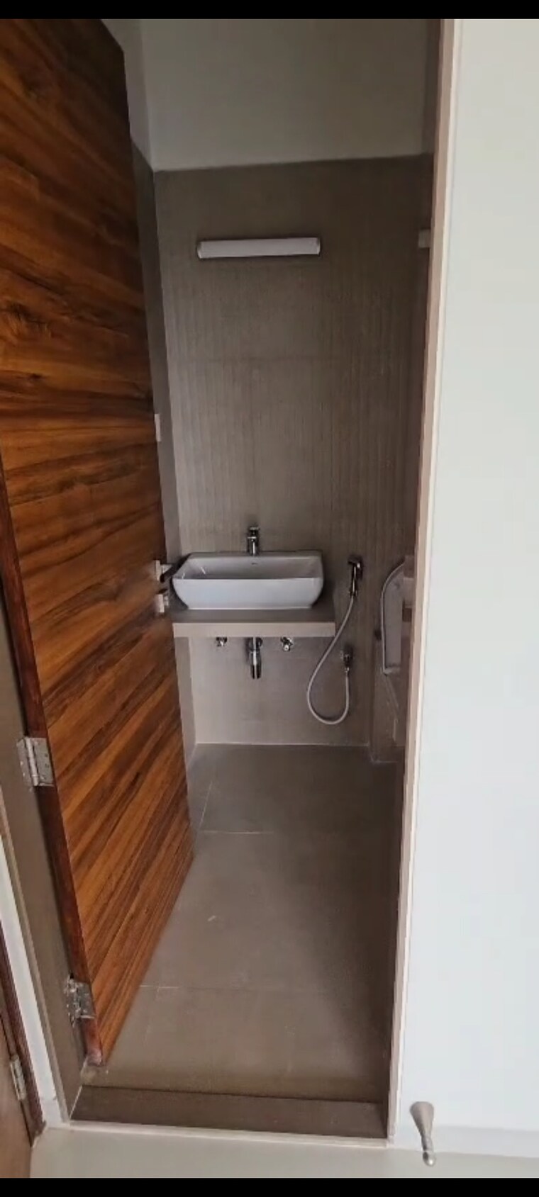 undefined, jeevan-tara-chs 1 Bedroom 505 Sq.Ft. Apartment In Vile Parle East Mumbai 9385895