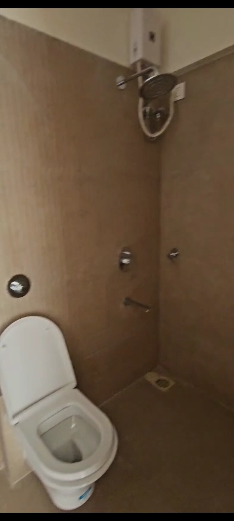 undefined, jeevan-tara-chs 1 Bedroom 505 Sq.Ft. Apartment In Vile Parle East Mumbai 9385895