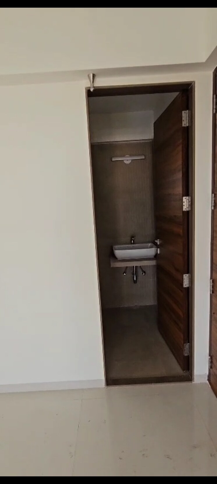 undefined, jeevan-tara-chs 1 Bedroom 513 Sq.Ft. Apartment In Vile Parle East Mumbai 9385920