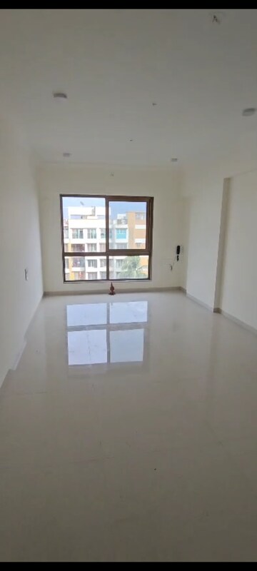 1 BHK Apartment For Rent in Jeevan Tara CHS, Vile Parle East