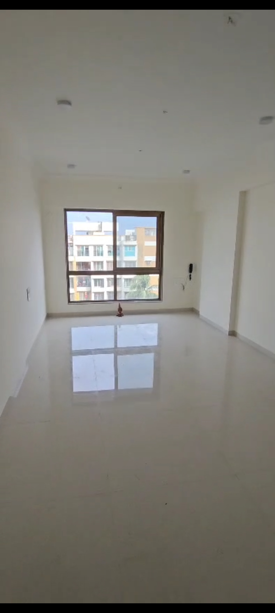 1 BHK Apartment For Rent in Jeevan Tara CHS