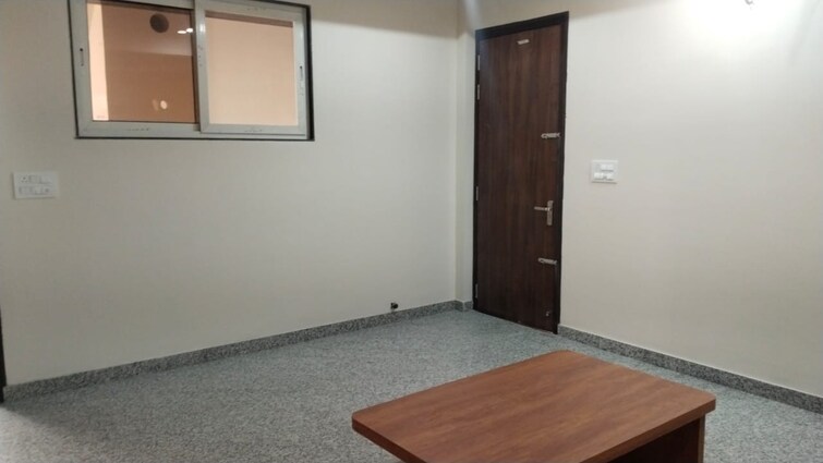 Cover Image, chattarpur 2 Bedroom 85 Sq.Yd. Builder Floor In Chattarpur Delhi 9385948