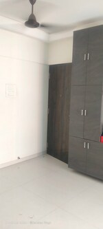 1 BHK 270 Sq.Ft. Apartment in Arkade Nest