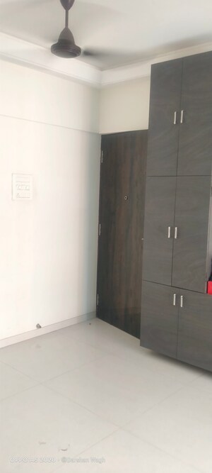 1 BHK Apartment For Rent in Arkade Nest, Mulund West