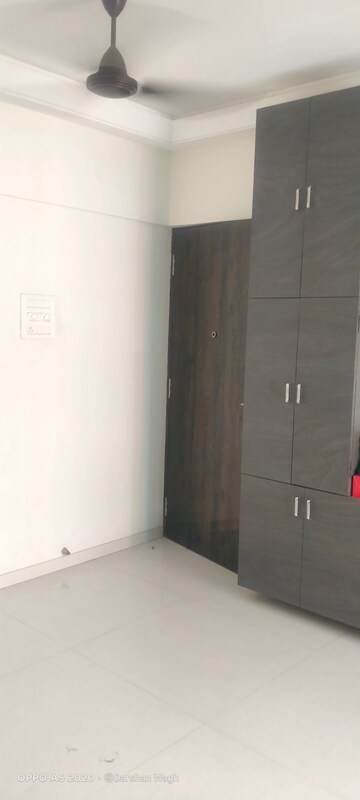 1 BHK Apartment For Rent in Arkade Nest, Mulund West