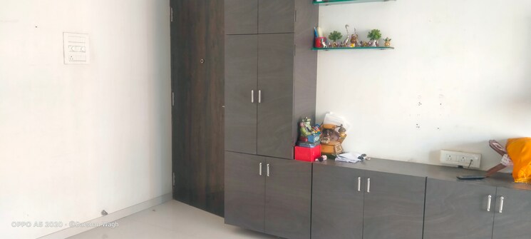 undefined, arkade-nest 1 Bedroom 270 Sq.Ft. Apartment In Mulund West Mumbai 9385944