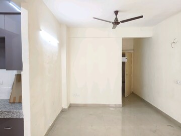 Room in 2 BHK Apartment at Central Park Cerise Suites, Sohna Sector 33 – for Sale