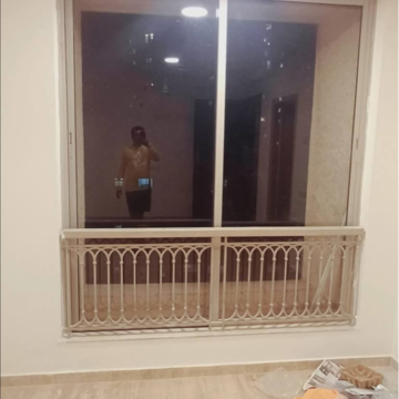 Furnished Amenities in 1.5 BHK Apartment at Hiranandani Lavinia, Hiranandani Estate – for Rent