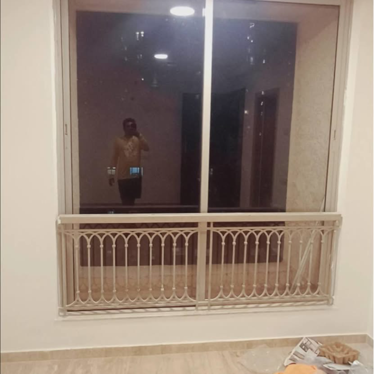 undefined, hiranandani-lavinia 1.5 Bedroom 700 Sq.Ft. Apartment In Hiranandani Estate Thane 9385984