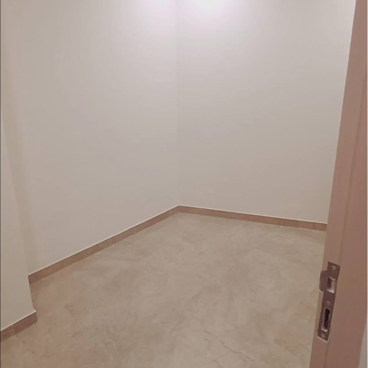 Room, hiranandani-lavinia 1.5 Bedroom 700 Sq.Ft. Apartment In Hiranandani Estate Thane 9385984