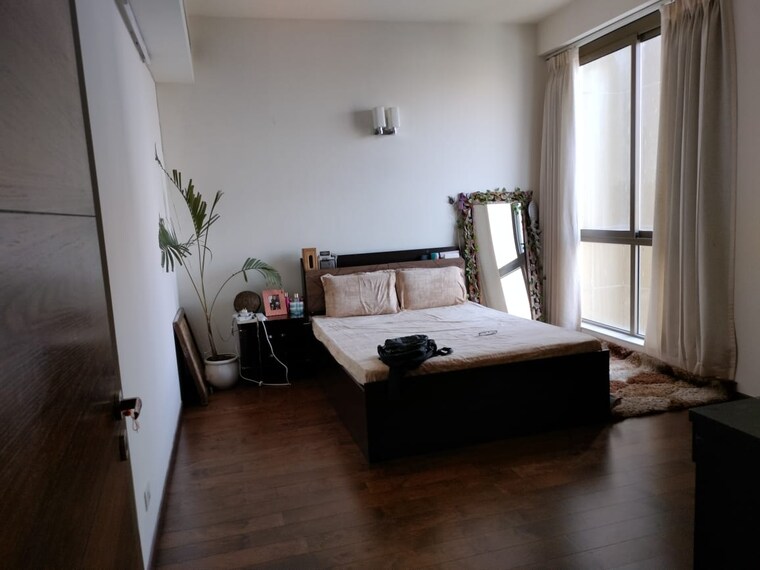 Living Room, ireo-victory-valley 3 Bedroom 2400 Sq.Ft. Apartment In Sector 67 Gurgaon 9385981