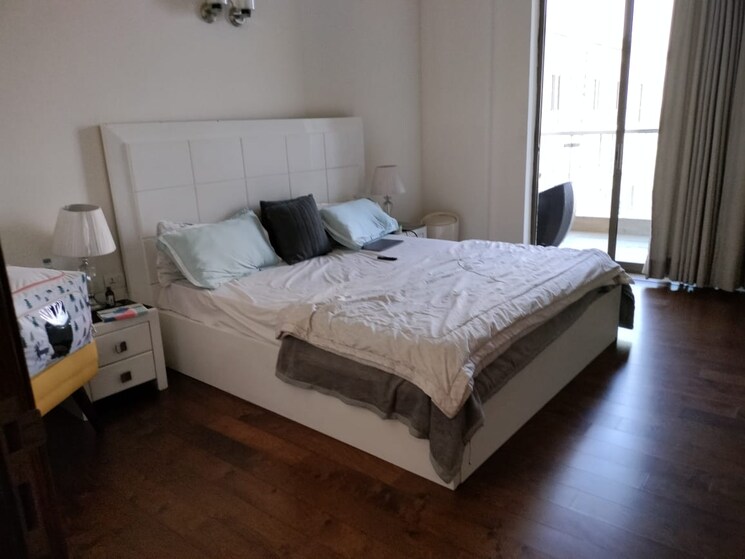 Bedroom, ireo-victory-valley 3 Bedroom 2400 Sq.Ft. Apartment In Sector 67 Gurgaon 9385981