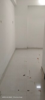 1 BHK 350 Sq.Ft. Apartment in Satre Happynest