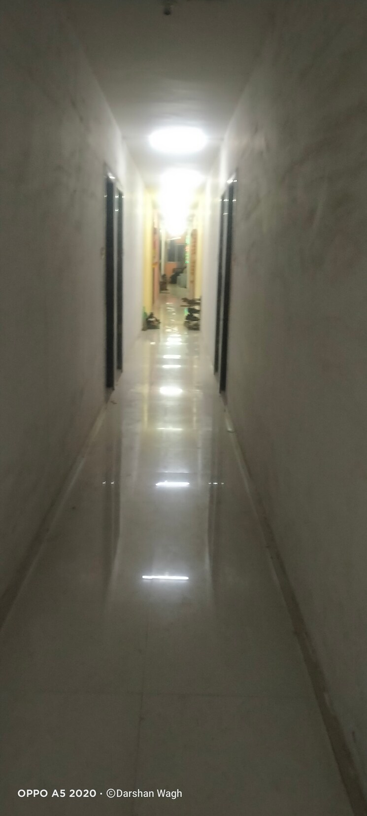 undefined, satre-happynest 1 Bedroom 350 Sq.Ft. Apartment In Kanjurmarg East Mumbai 9385977