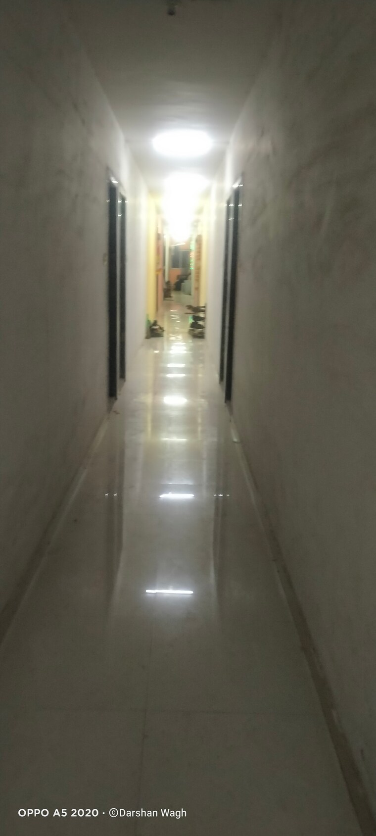 undefined, satre-happynest 1 Bedroom 350 Sq.Ft. Apartment In Kanjurmarg East Mumbai 9385977