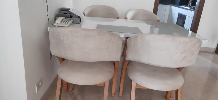 Bathroom, ireo-victory-valley 3 Bedroom 2500 Sq.Ft. Apartment In Sector 67 Gurgaon 9385995