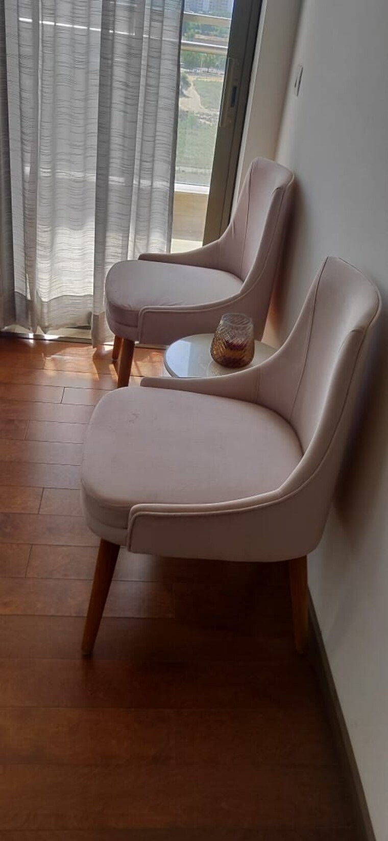 Bathroom, ireo-victory-valley 3 Bedroom 2500 Sq.Ft. Apartment In Sector 67 Gurgaon 9385995