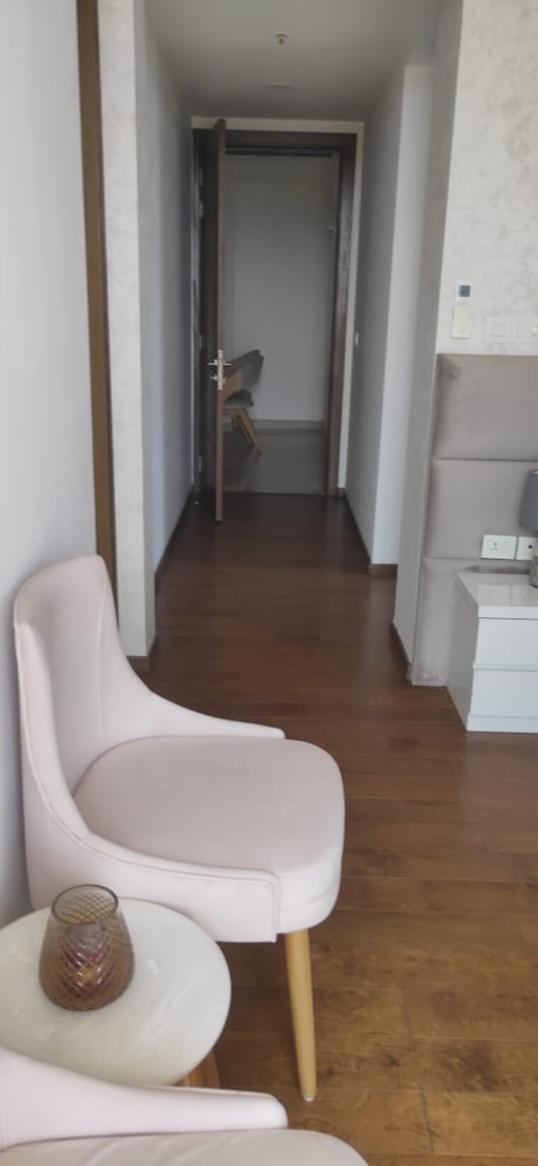 undefined, ireo-victory-valley 3 Bedroom 2500 Sq.Ft. Apartment In Sector 67 Gurgaon 9385995