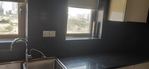 Room in 3 BHK Apartment at Ireo Victory Valley, Sector 67 – for Rent
