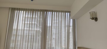 Building Lobby in 3 BHK Apartment at Ireo Victory Valley, Sector 67 – for Rent