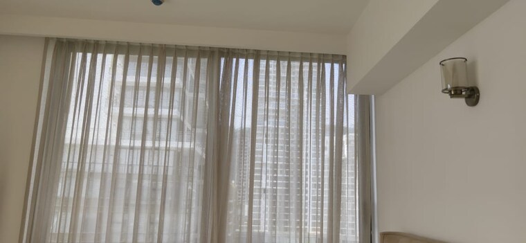 undefined, ireo-victory-valley 3 Bedroom 2500 Sq.Ft. Apartment In Sector 67 Gurgaon 9385995