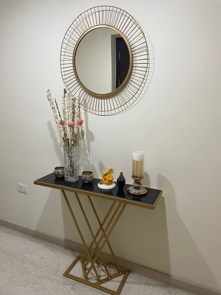 undefined, ireo-victory-valley 3 Bedroom 2500 Sq.Ft. Apartment In Sector 67 Gurgaon 9385995