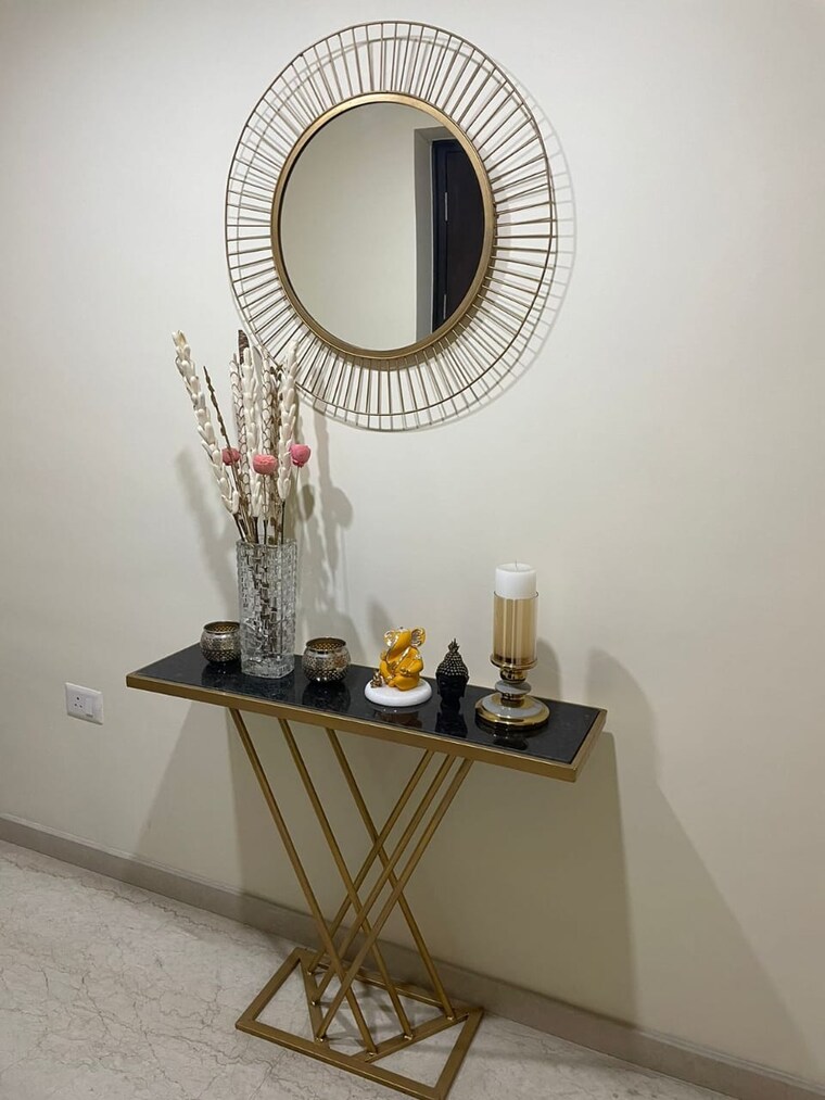 undefined, ireo-victory-valley 3 Bedroom 2500 Sq.Ft. Apartment In Sector 67 Gurgaon 9385995