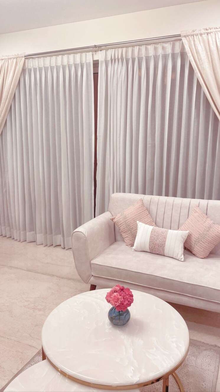 Bedroom, ireo-victory-valley 3 Bedroom 2500 Sq.Ft. Apartment In Sector 67 Gurgaon 9385995