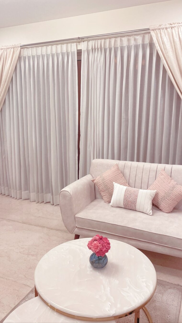 Bedroom, ireo-victory-valley 3 Bedroom 2500 Sq.Ft. Apartment In Sector 67 Gurgaon 9385995