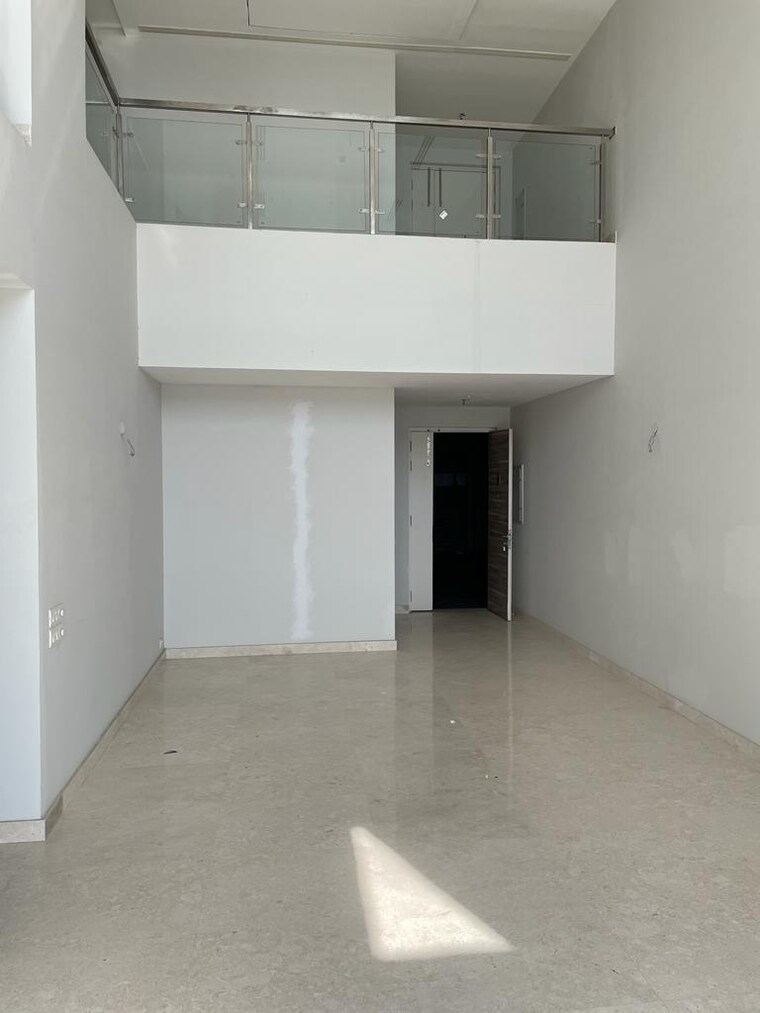 Kitchen, ireo-victory-valley 3 Bedroom 3000 Sq.Ft. Apartment In Sector 67 Gurgaon 9386008