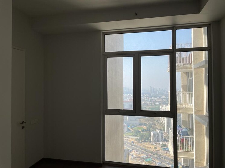Room, ireo-victory-valley 3 Bedroom 3000 Sq.Ft. Apartment In Sector 67 Gurgaon 9386008