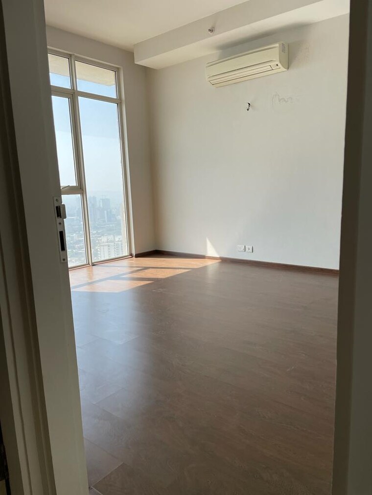 Room, ireo-victory-valley 3 Bedroom 3000 Sq.Ft. Apartment In Sector 67 Gurgaon 9386008