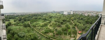 3 BHK Apartment For Sale in SS Cendana, Sector 83