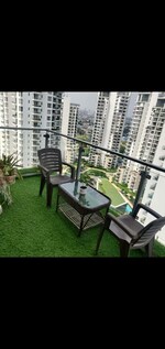 4 BHK 3800 Sq.Ft. Apartment in Ireo Victory Valley
